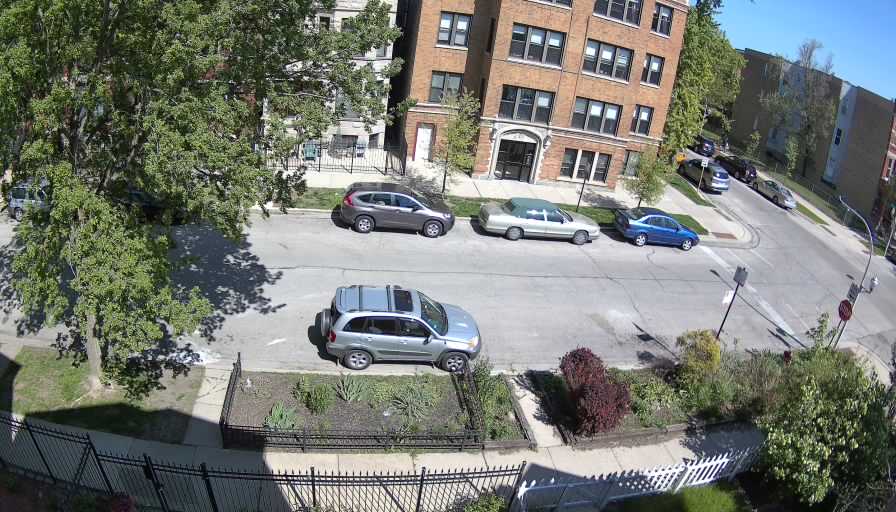 Reolink Camera One_00_Reolink Home Hub One_20250510151228.jpg